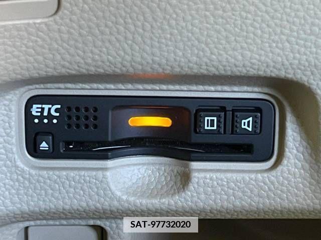 Honda N BOX 2019-05 337891-4