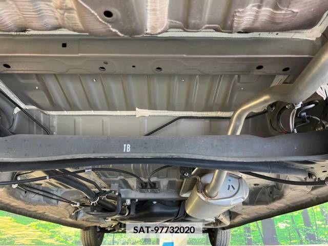 Honda N BOX 2019-05 337891-19