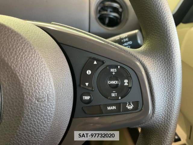 Honda N BOX 2019-05 337891-5