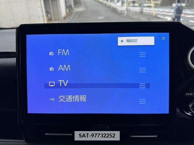 Toyota VOXY 2022-03 339184-15