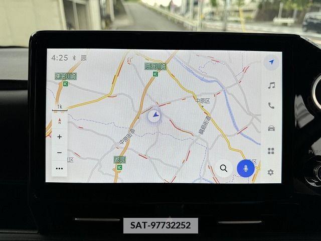 Toyota VOXY 2022-03 339184-13