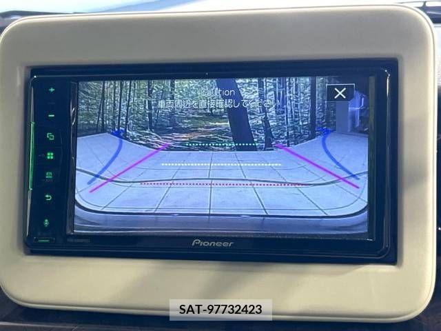 Suzuki LAPIN 2019-09 291403-3