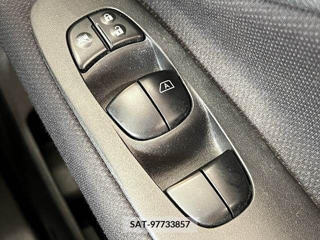Nissan SERENA 2011-07 373069-15