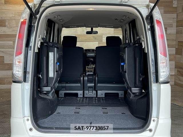Nissan SERENA 2011-07 373069-19