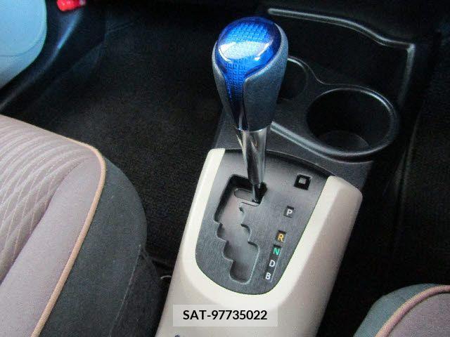 Toyota AQUA 2013-11 218308-19