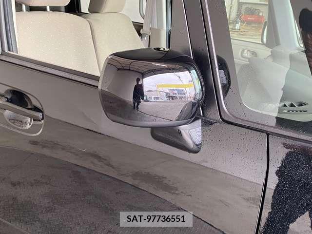 Honda N BOX 2012-02 278766-19