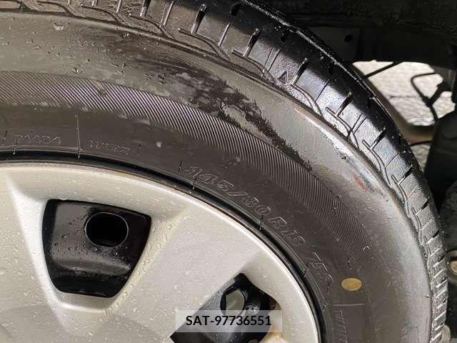 Honda N BOX 2012-02 278766-18