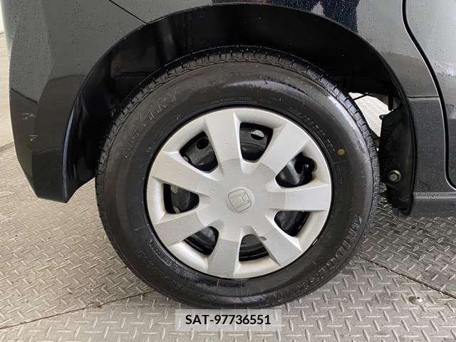 Honda N BOX 2012-02 278766-17