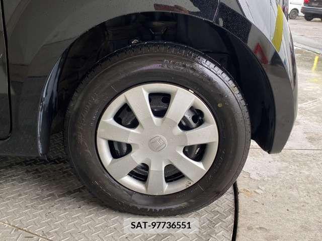 Honda N BOX 2012-02 278766-16