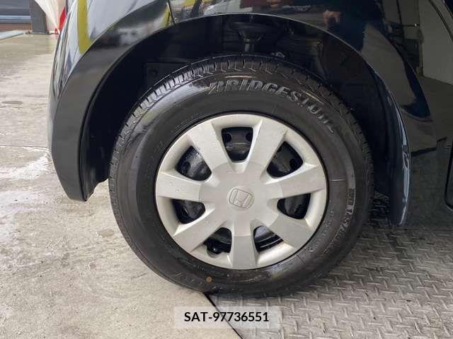 Honda N BOX 2012-02 278766-15