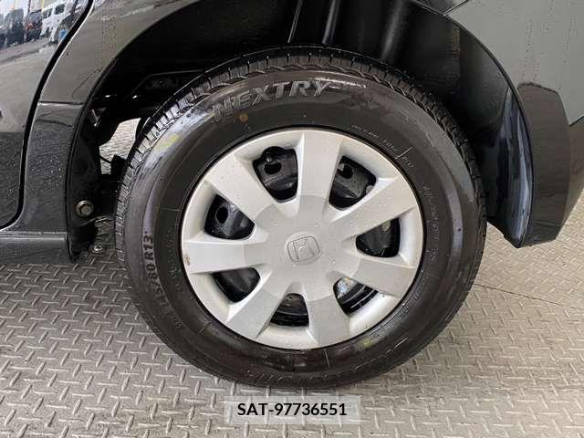 Honda N BOX 2012-02 278766-14
