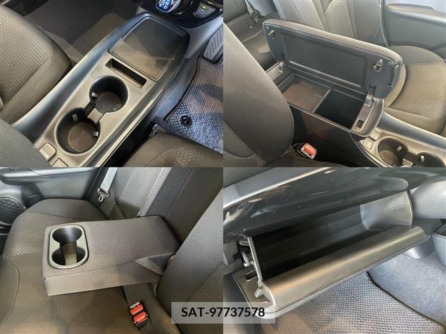 Toyota PRIUS 2020-02 322470-24
