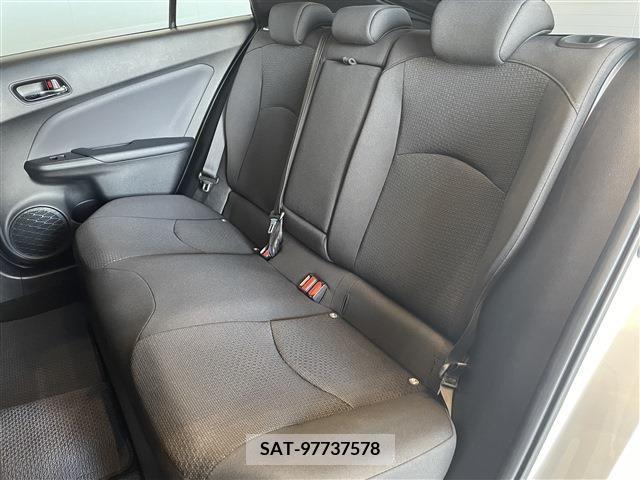 Toyota PRIUS 2020-02 322470-28