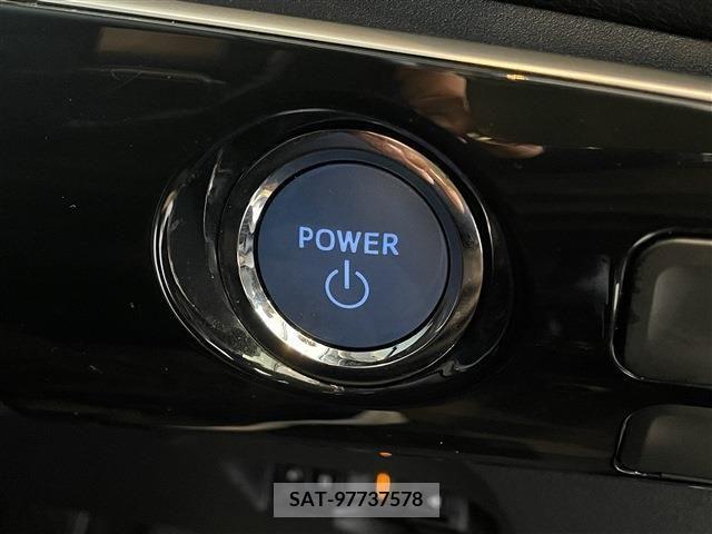 Toyota PRIUS 2020-02 322470-15