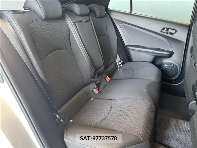 Toyota PRIUS 2020-02 322470-27