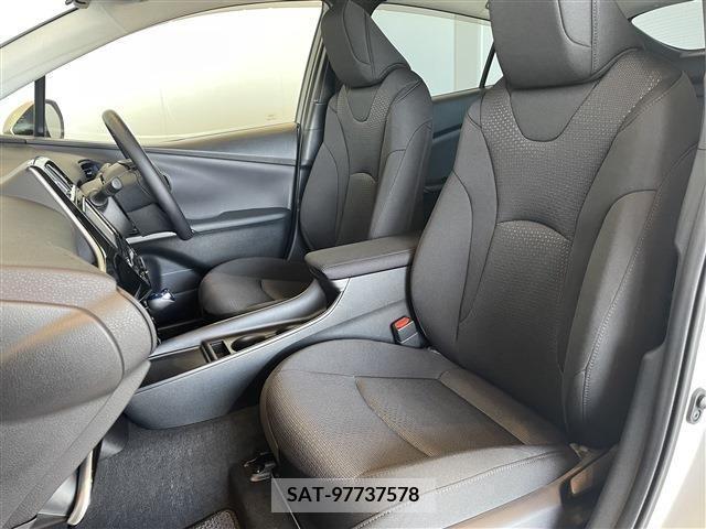 Toyota PRIUS 2020-02 322470-26