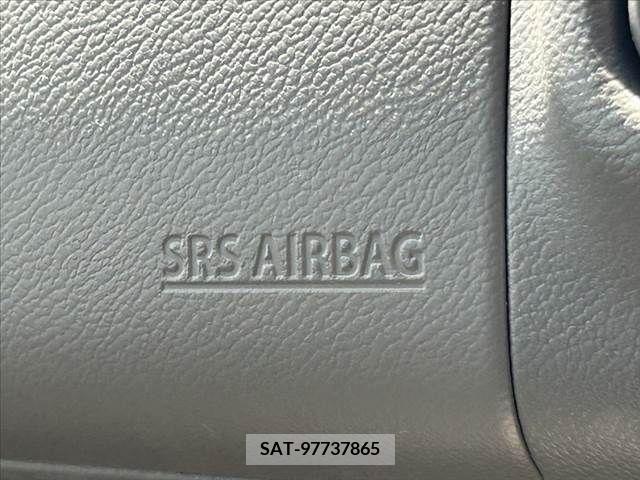 Suzuki EVERY 2021-10 390730-27