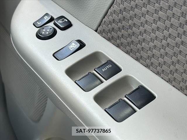 Suzuki EVERY 2021-10 390730-26