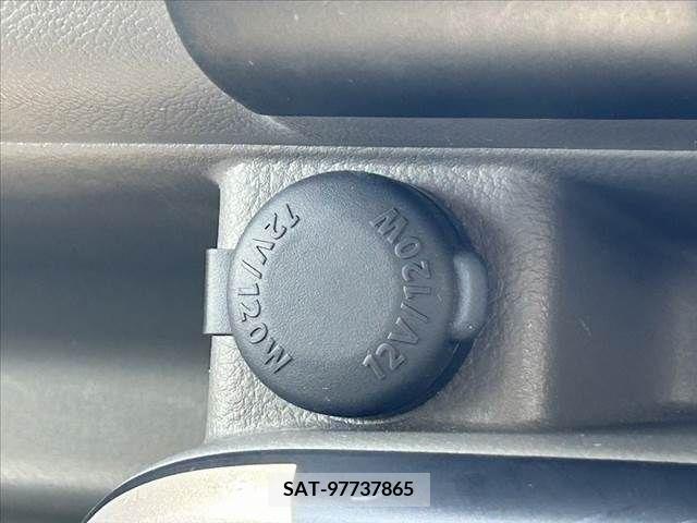 Suzuki EVERY 2021-10 390730-29