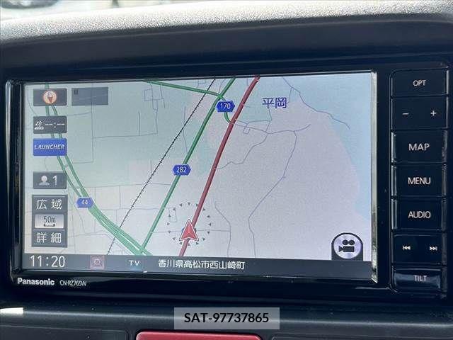 Suzuki EVERY 2021-10 390730-2