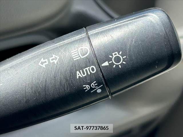 Suzuki EVERY 2021-10 390730-24