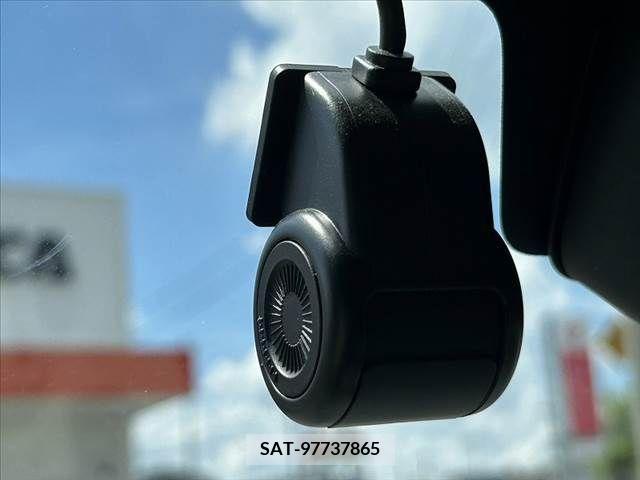 Suzuki EVERY 2021-10 390730-6