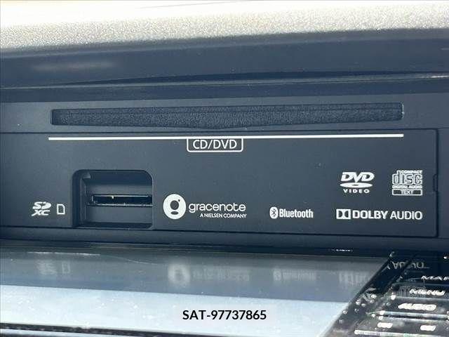 Suzuki EVERY 2021-10 390730-22