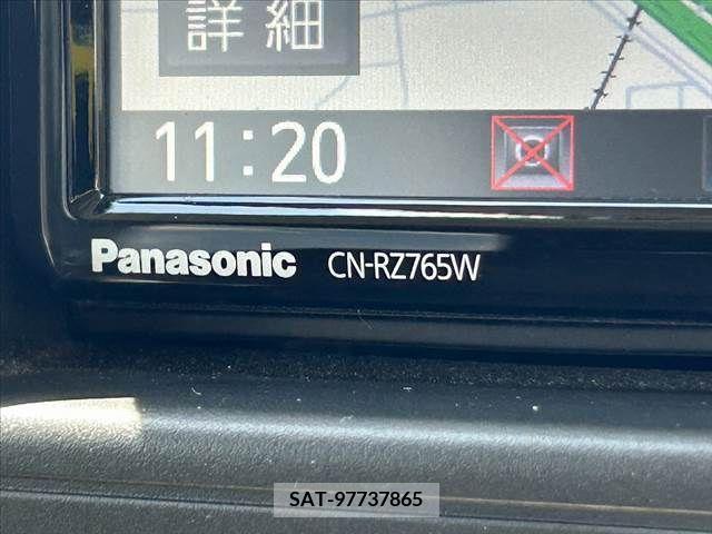 Suzuki EVERY 2021-10 390730-21
