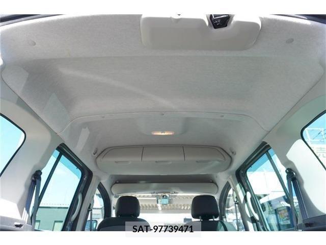 Renault KANGOO 2020-10 207786-13