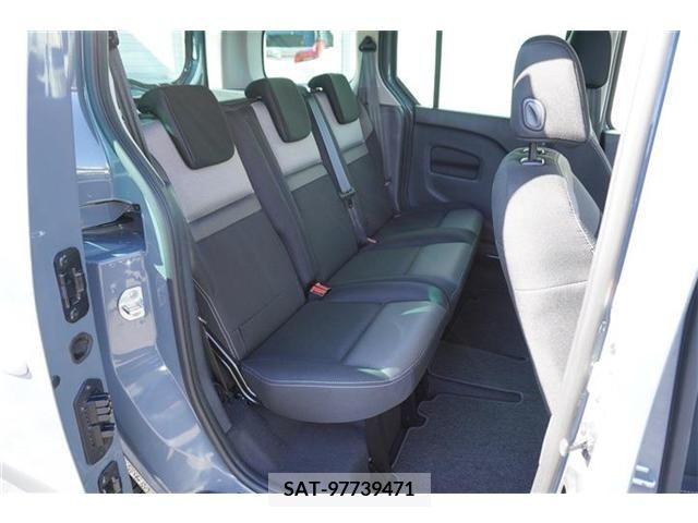Renault KANGOO 2020-10 207786-12