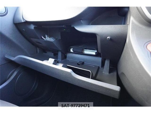 Renault KANGOO 2020-10 207786-9