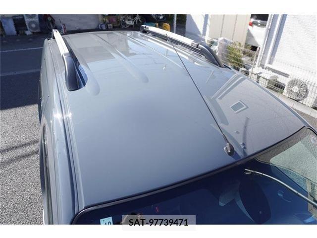Renault KANGOO 2020-10 207786-4