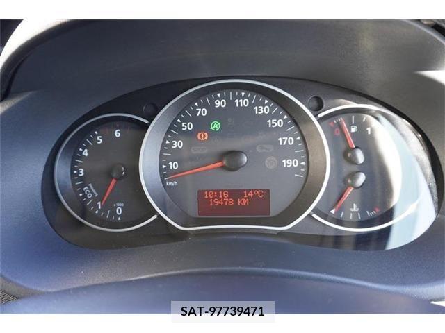 Renault KANGOO 2020-10 207786-6