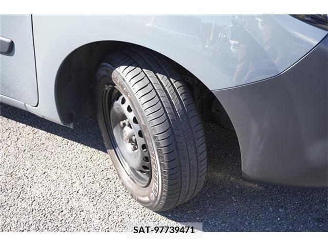 Renault KANGOO 2020-10 207786-16