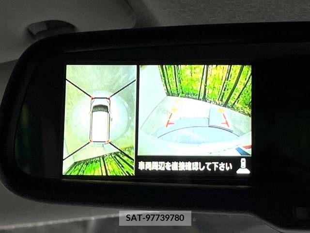 Nissan DAYZ 2014-05 359140-3