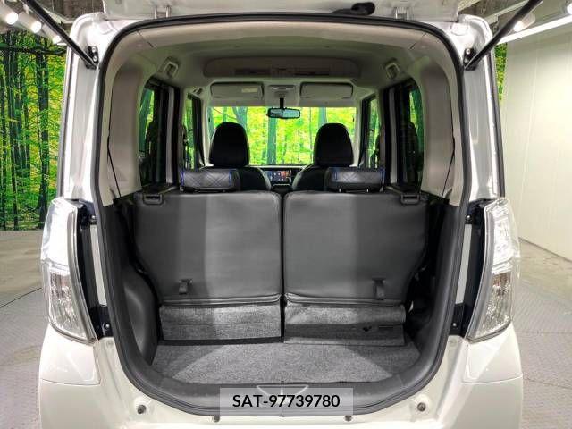Nissan DAYZ 2014-05 359140-10
