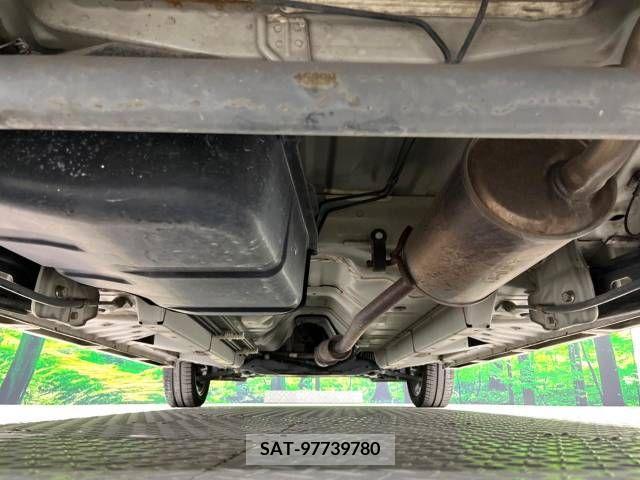 Nissan DAYZ 2014-05 359140-19