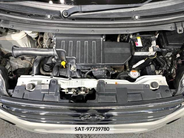 Nissan DAYZ 2014-05 359140-18