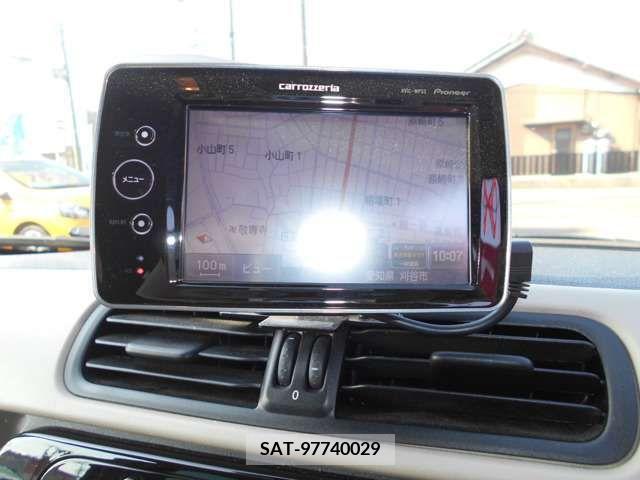 Fiat PANDA 2014-02 200586-3
