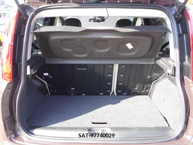 Fiat PANDA 2014-02 200586-19