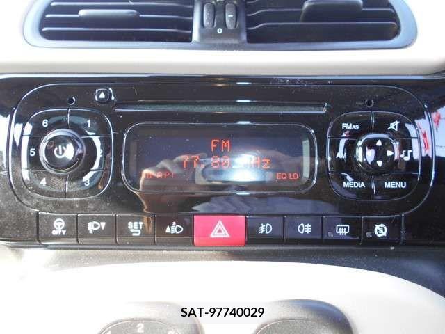 Fiat PANDA 2014-02 200586-14