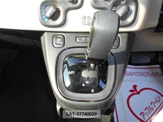 Fiat PANDA 2014-02 200586-13