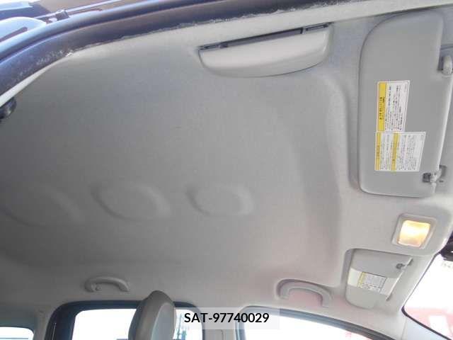 Fiat PANDA 2014-02 200586-17