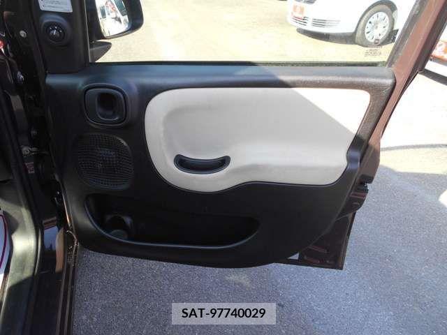 Fiat PANDA 2014-02 200586-16