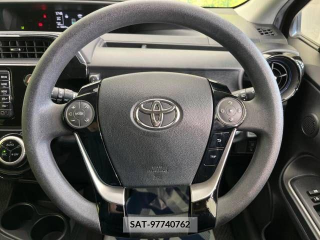 Toyota AQUA 2017-06 260521-11