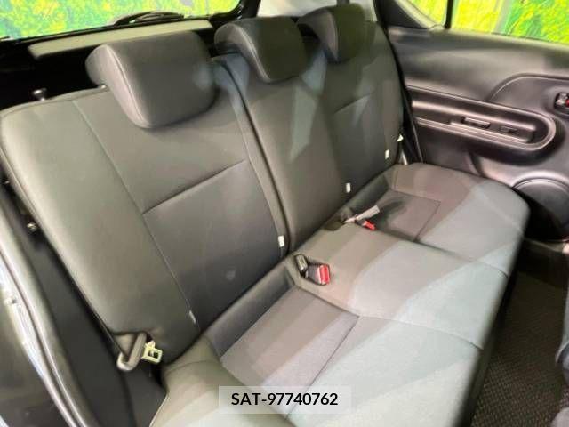 Toyota AQUA 2017-06 260521-9