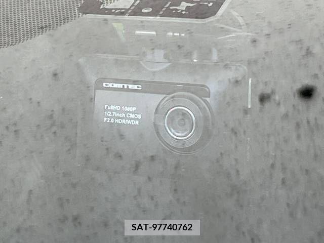 Toyota AQUA 2017-06 260521-4