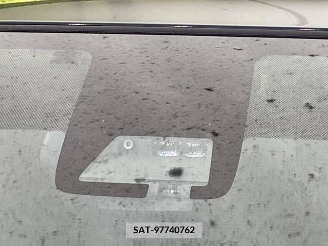 Toyota AQUA 2017-06 260521-5