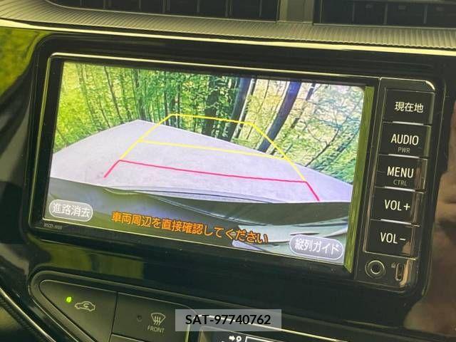 Toyota AQUA 2017-06 260521-3