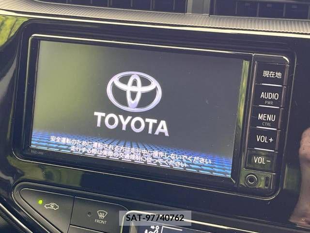 Toyota AQUA 2017-06 260521-2